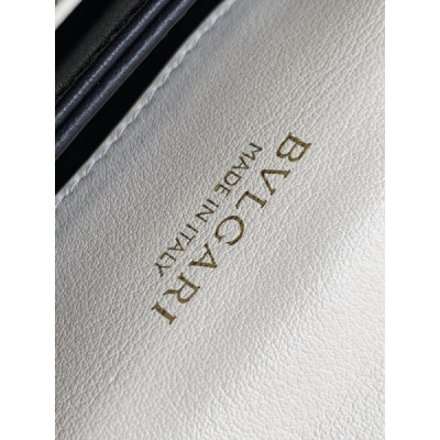 Bvlgari Serpenti Reverse-20*14*10CM