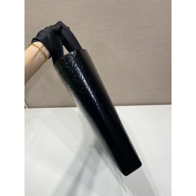 Prada Tote-2VG113-36*38*6CM