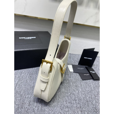 YSL Hoho Bag-24.5x18x17CM