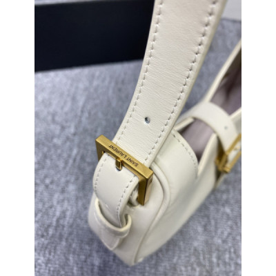 YSL Hoho Bag-24.5x18x17CM