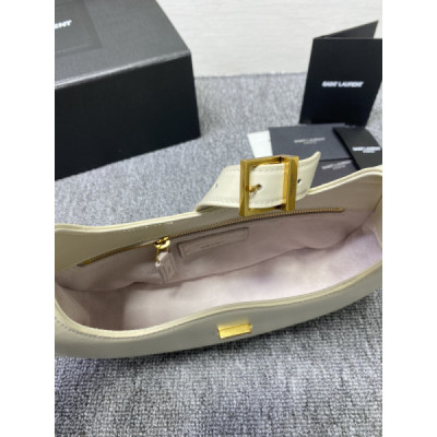 YSL Hoho Bag-24.5x18x17CM