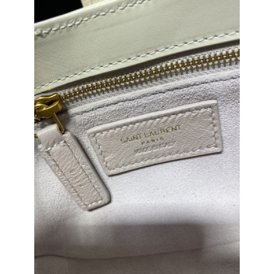 YSL Hoho Bag-24.5x18x17CM
