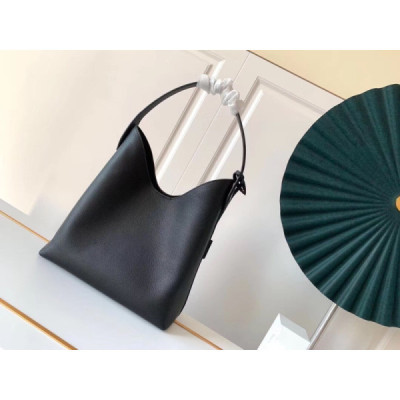 Louis Vuitton Lock Me Hobo-29.5*34*16CM