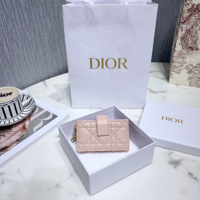 Diro Wallet-10.5*6*3CM