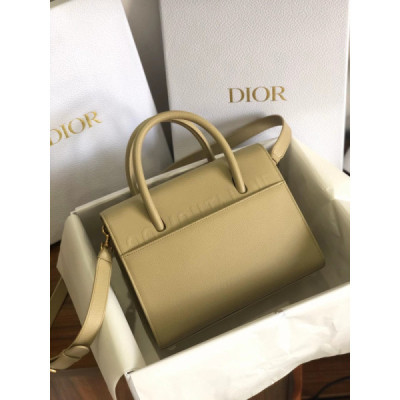 Diro 30 Montaigne Bag-25*19*12CM