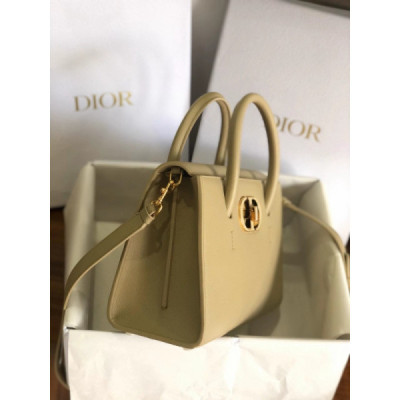 Diro 30 Montaigne Bag-25*19*12CM
