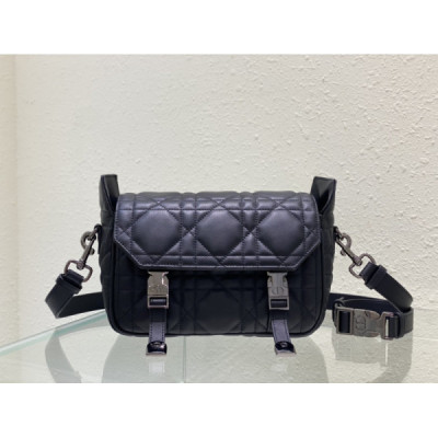 Diro Camp  Bag-23×15×8CM