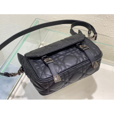 Diro Camp  Bag-23×15×8CM