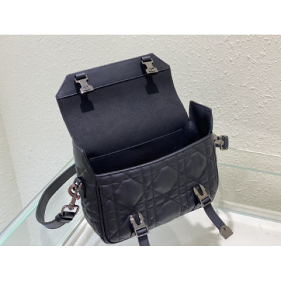 Diro Camp  Bag-23×15×8CM