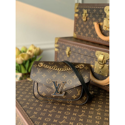 Ch@nel NeoMonceau Handbags-22*17*10CM