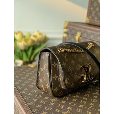 Ch@nel NeoMonceau Handbags-22*17*10CM