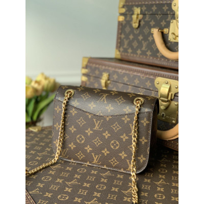 Ch@nel NeoMonceau Handbags-22*17*10CM