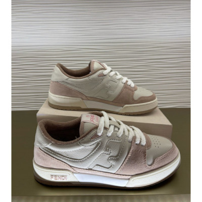 FENDI Sneakers
