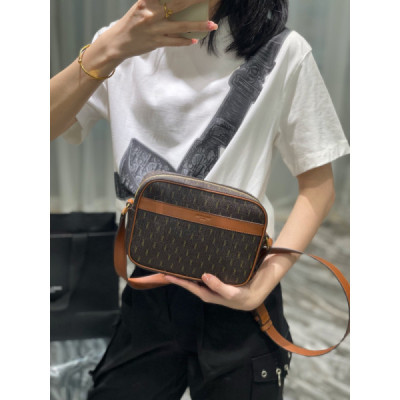 YS L Camera Bag-21.5×15×7CM