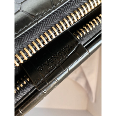 Gienvchy Antigona Handbags-33*18*26*41CM