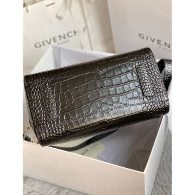 Gienvchy Antigona Handbags-33*18*26*41CM
