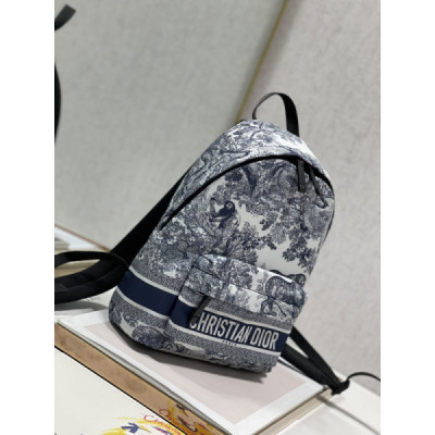 DiroTravel Backpack-20×12×28CM