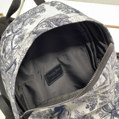 DiroTravel Backpack-20×12×28CM