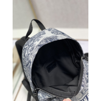 DiroTravel Backpack-20×12×28CM