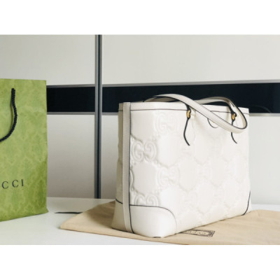 Gucci Tote Bag-38x28x14CM