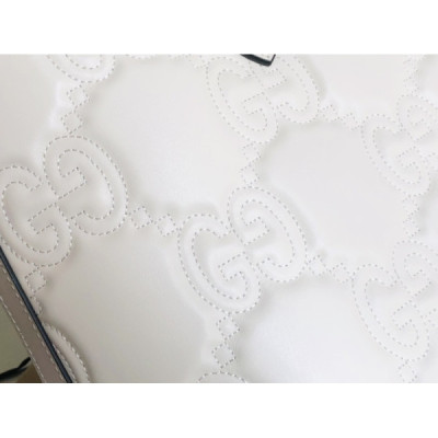 Gucci Tote Bag-38x28x14CM