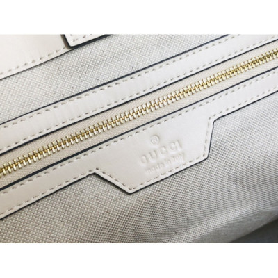 Gucci Tote Bag-38x28x14CM