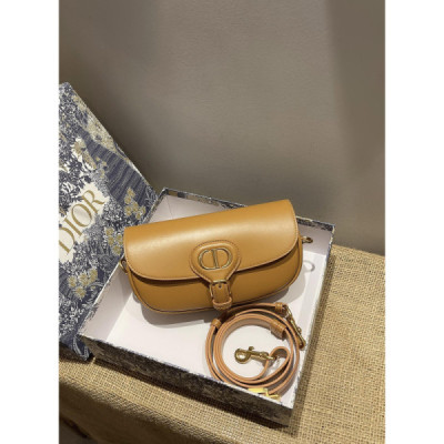 Di0r Bobby Bag-21*5*12CM