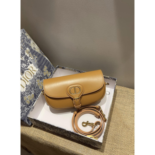 Di0r Bobby Bag-21*5*12CM