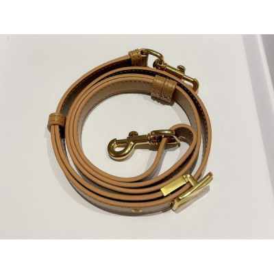 Di0r Bobby Bag-21*5*12CM