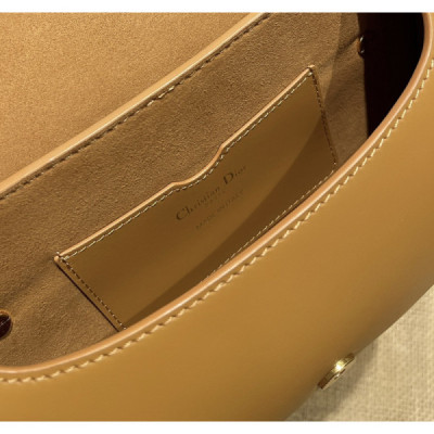 Di0r Bobby Bag-21*5*12CM