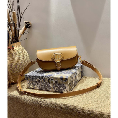 Di0r Bobby Bag-21*5*12CM