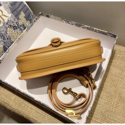 Di0r Bobby Bag-21*5*12CM