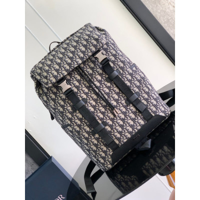 Diro Explorer Backpack-31 x 42.5 x 14.5 CM