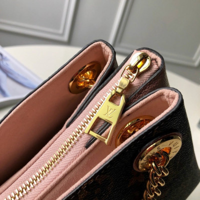 Louis Vuitton Surene BB-24*17*11CM