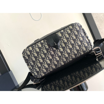 Diro Explorer Backpack-31 x 42.5 x 14.5 CM