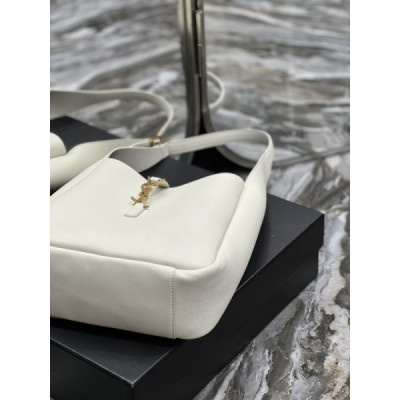 YSL Le5A7 Vintage Bag-25X14X10CM