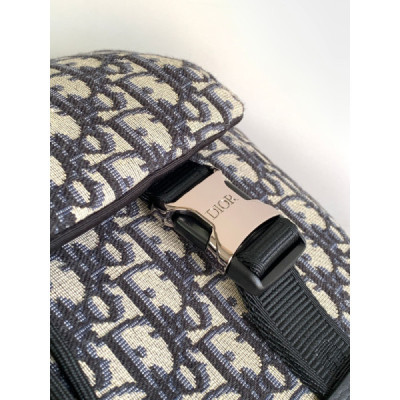 Diro Explorer Backpack-31 x 42.5 x 14.5 CM