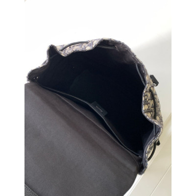 Diro Explorer Backpack-31 x 42.5 x 14.5 CM