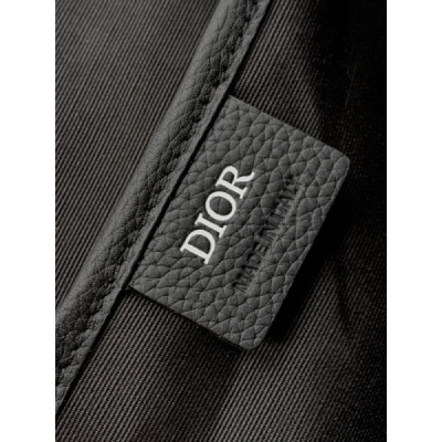 Diro Explorer Backpack-31 x 42.5 x 14.5 CM