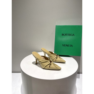 Bottega Veneta Sandals-5CM