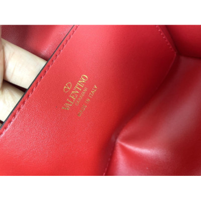 Valentino Garavani Rockstud Alcove-19*12*8CM