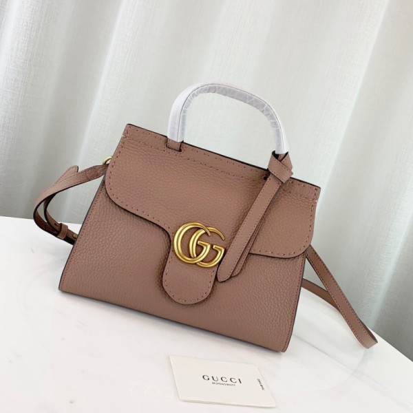 Gucci Handbags-31.5*23*13CM
