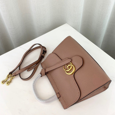 Gucci Handbags-31.5*23*13CM