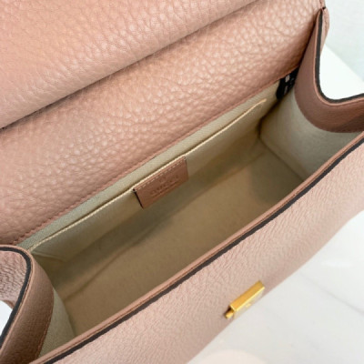 Gucci Handbags-31.5*23*13CM