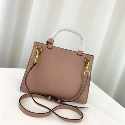 Gucci Handbags-31.5*23*13CM