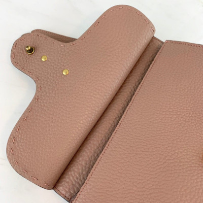 Gucci Handbags-31.5*23*13CM