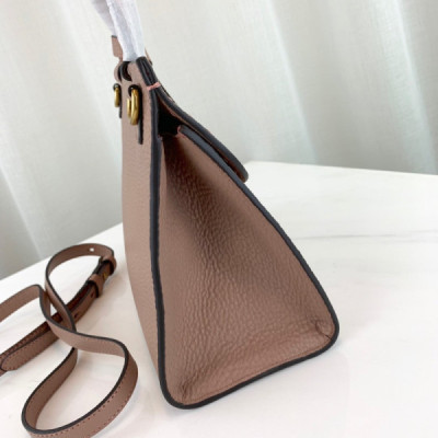 Gucci Handbags-31.5*23*13CM