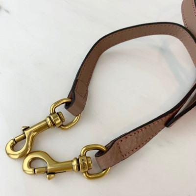 Gucci Handbags-31.5*23*13CM