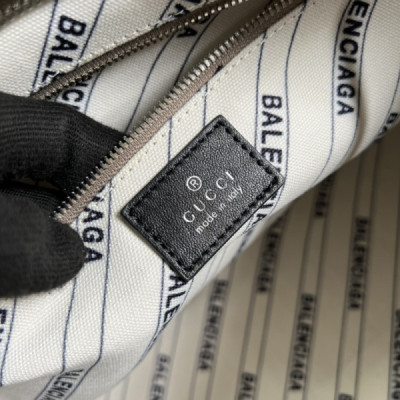 BL × GG Top Handbags-39*14*24CM