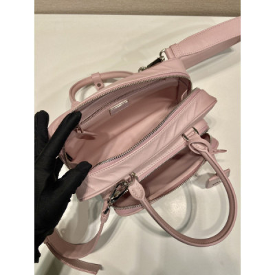 Prada 1BB099Tote-24*12.5*7CM